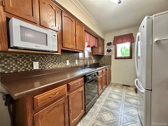 6577 N Lapeer Rd, Fostoria, MI 48435 - photo 11
