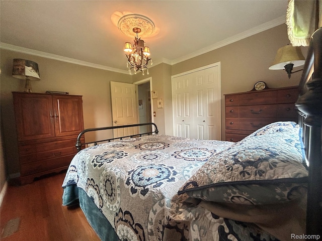 6577 N Lapeer Rd, Fostoria, MI 48435 - photo 14