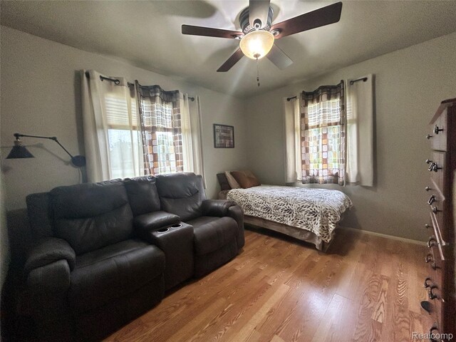 6577 N Lapeer Rd, Fostoria, MI 48435 - photo 15