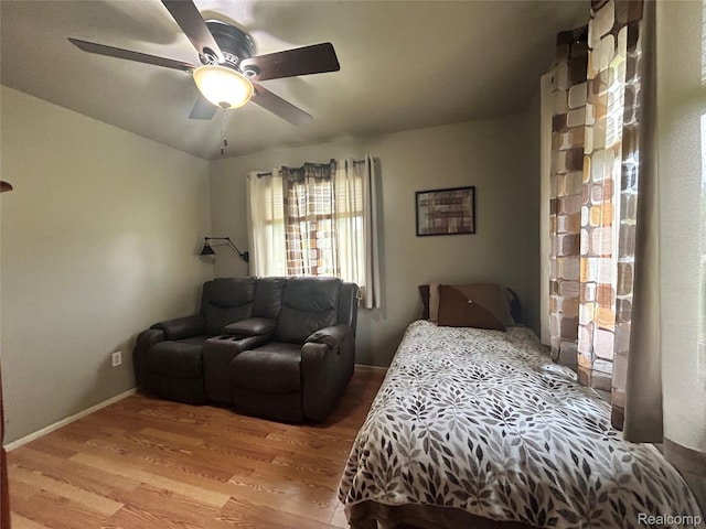 6577 N Lapeer Rd, Fostoria, MI 48435 - photo 16