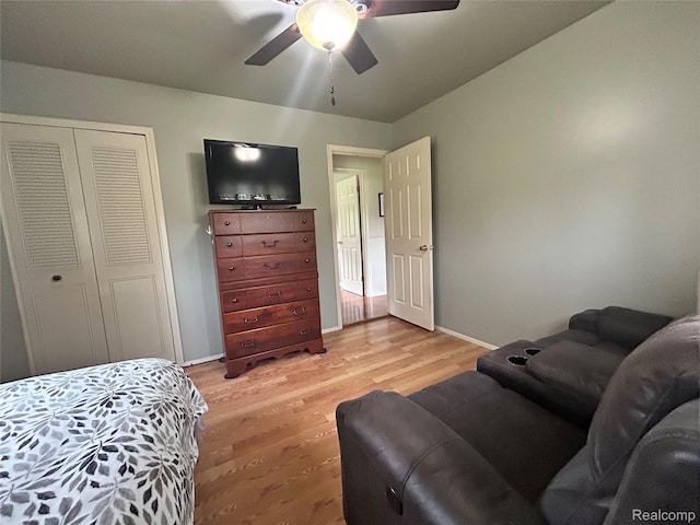 6577 N Lapeer Rd, Fostoria, MI 48435 - photo 17