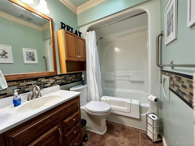 6577 N Lapeer Rd, Fostoria, MI 48435 - photo 21