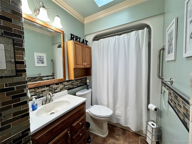 6577 N Lapeer Rd, Fostoria, MI 48435 - photo 22