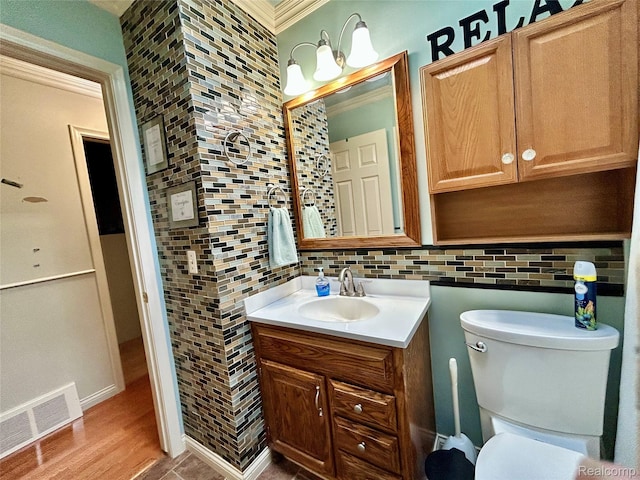 6577 N Lapeer Rd, Fostoria, MI 48435 - photo 23