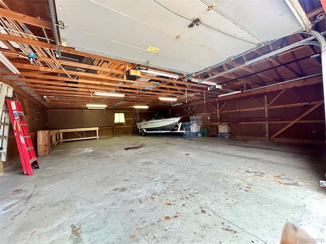 6577 N Lapeer Rd, Fostoria, MI 48435 - photo 24