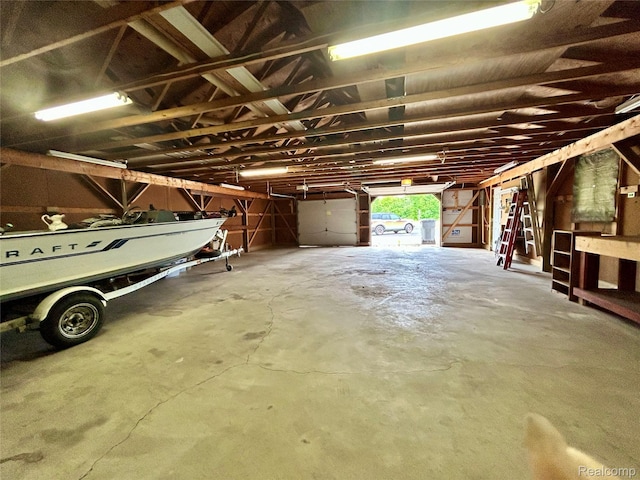 6577 N Lapeer Rd, Fostoria, MI 48435 - photo 25