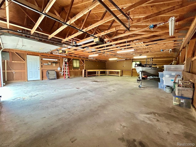 6577 N Lapeer Rd, Fostoria, MI 48435 - photo 26