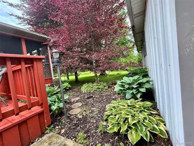 6577 N Lapeer Rd, Fostoria, MI 48435 - photo 27