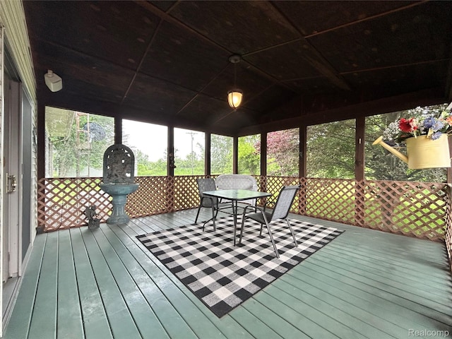 6577 N Lapeer Rd, Fostoria, MI 48435 - photo 30