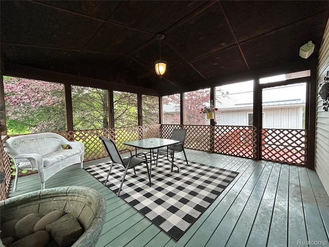 6577 N Lapeer Rd, Fostoria, MI 48435 - photo 31