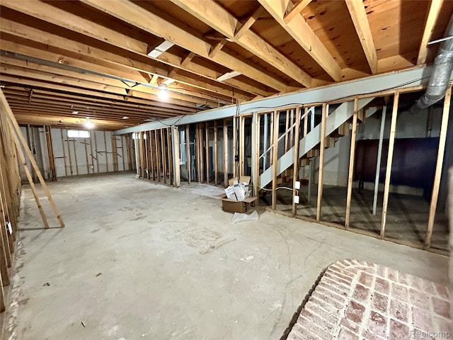6577 N Lapeer Rd, Fostoria, MI 48435 - photo 33