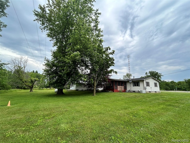 6577 N Lapeer Rd, Fostoria, MI 48435 - photo 39