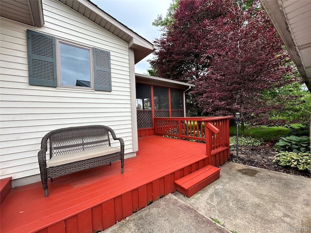 6577 N Lapeer Rd, Fostoria, MI 48435 - photo 37