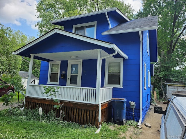 1309 Alvord Ave, Flint, MI 48507 - photo 2