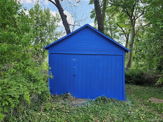 1309 Alvord Ave, Flint, MI 48507 - photo 8