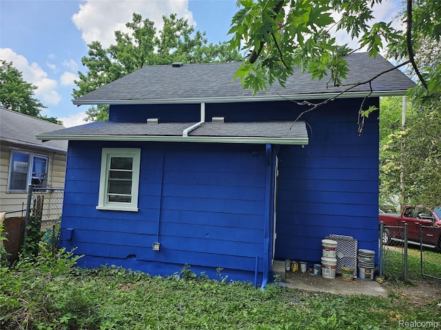 1309 Alvord Ave, Flint, MI 48507 - photo 7