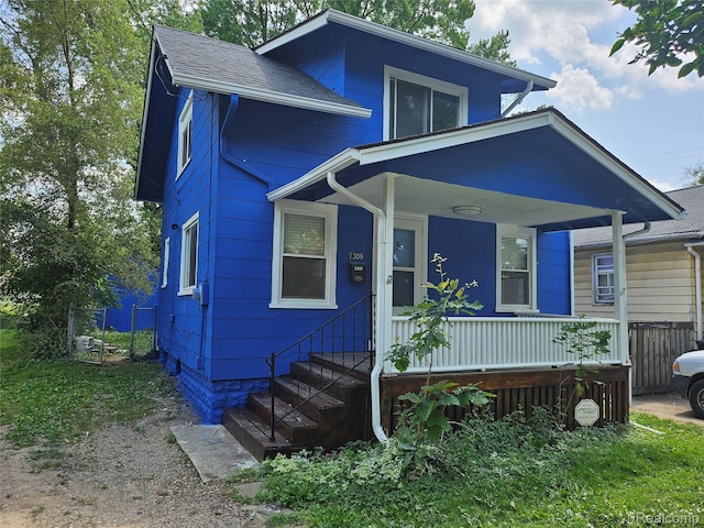 1309 Alvord Ave, Flint, MI 48507 - photo 5