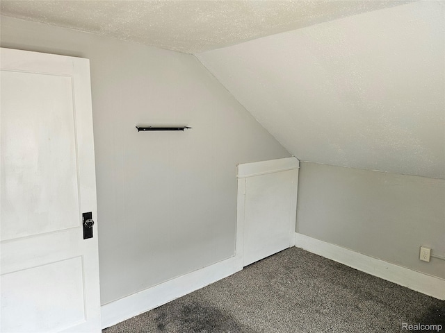 1309 Alvord Ave, Flint, MI 48507 - photo 14