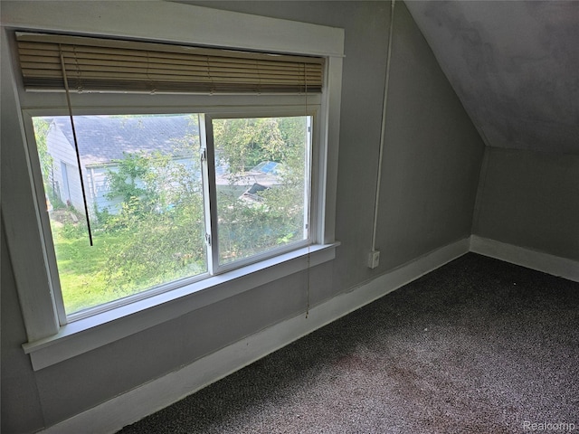 1309 Alvord Ave, Flint, MI 48507 - photo 10