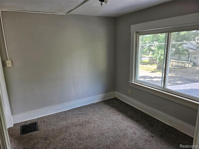 1309 Alvord Ave, Flint, MI 48507 - photo 16