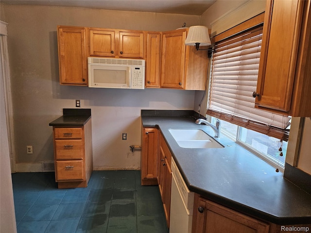 1309 Alvord Ave, Flint, MI 48507 - photo 12