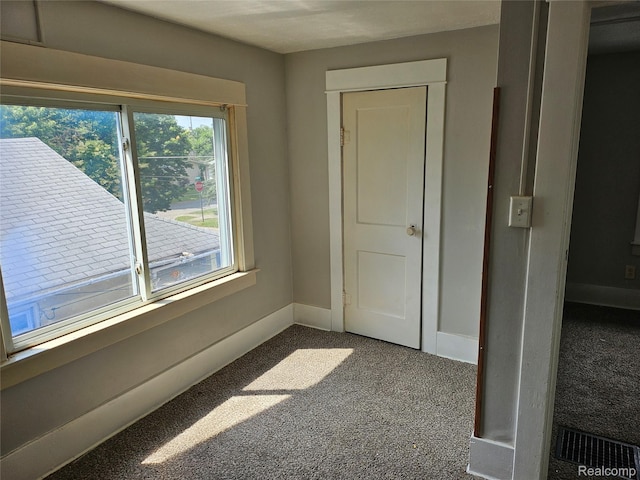 1309 Alvord Ave, Flint, MI 48507 - photo 15