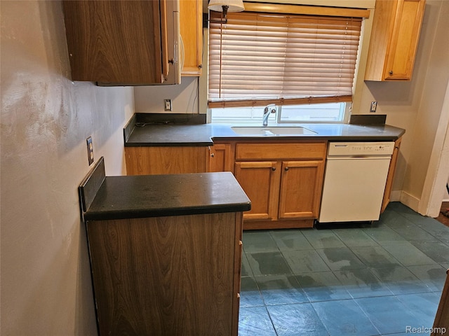 1309 Alvord Ave, Flint, MI 48507 - photo 11