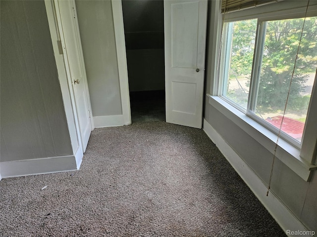 1309 Alvord Ave, Flint, MI 48507 - photo 9