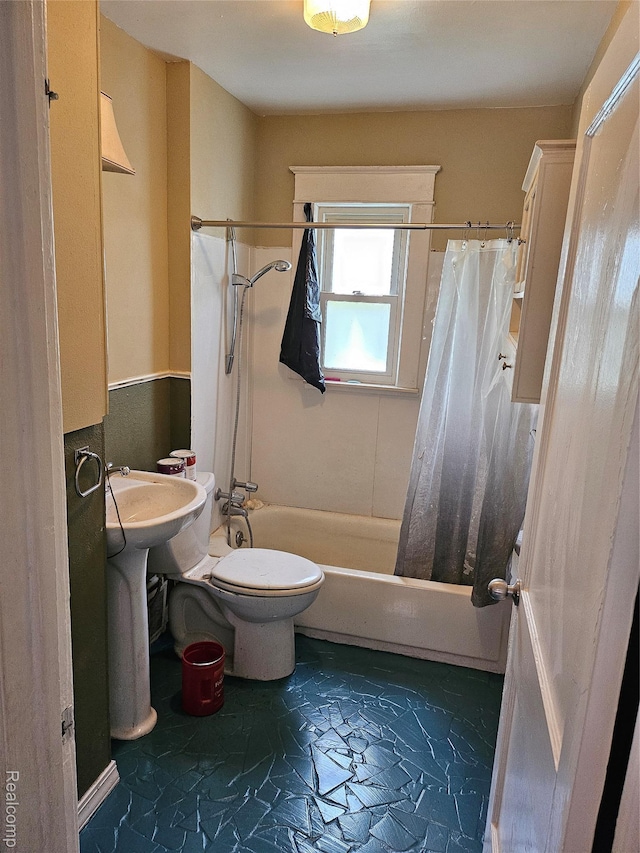 1309 Alvord Ave, Flint, MI 48507 - photo 18