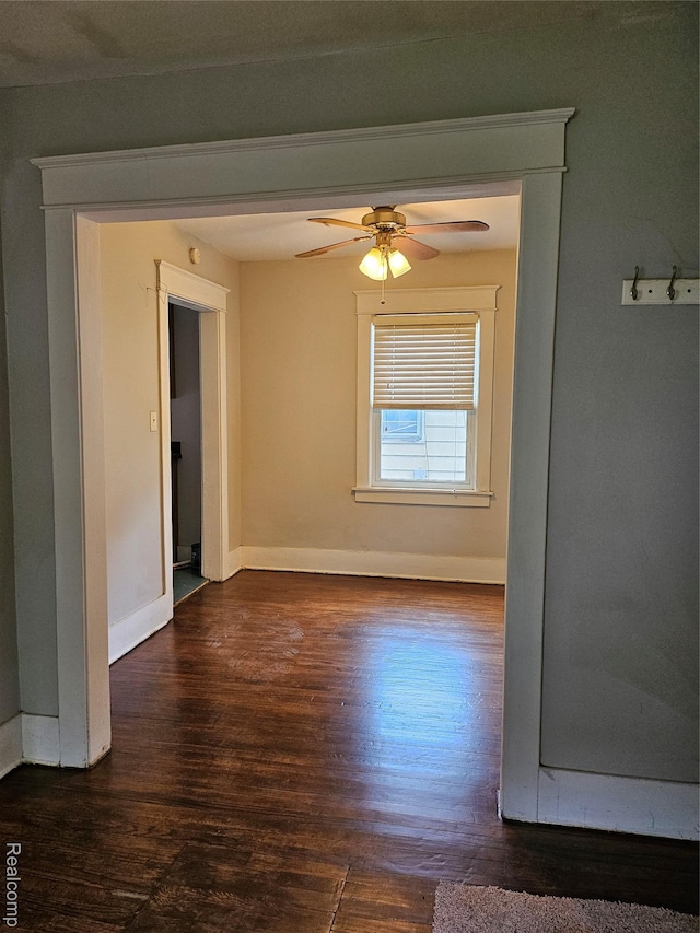 1309 Alvord Ave, Flint, MI 48507 - photo 20