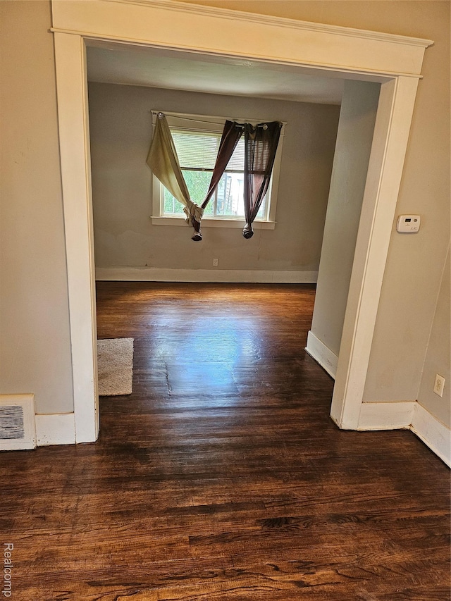 1309 Alvord Ave, Flint, MI 48507 - photo 19
