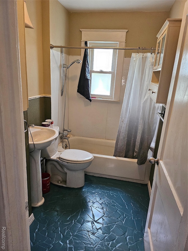 1309 Alvord Ave, Flint, MI 48507 - photo 17
