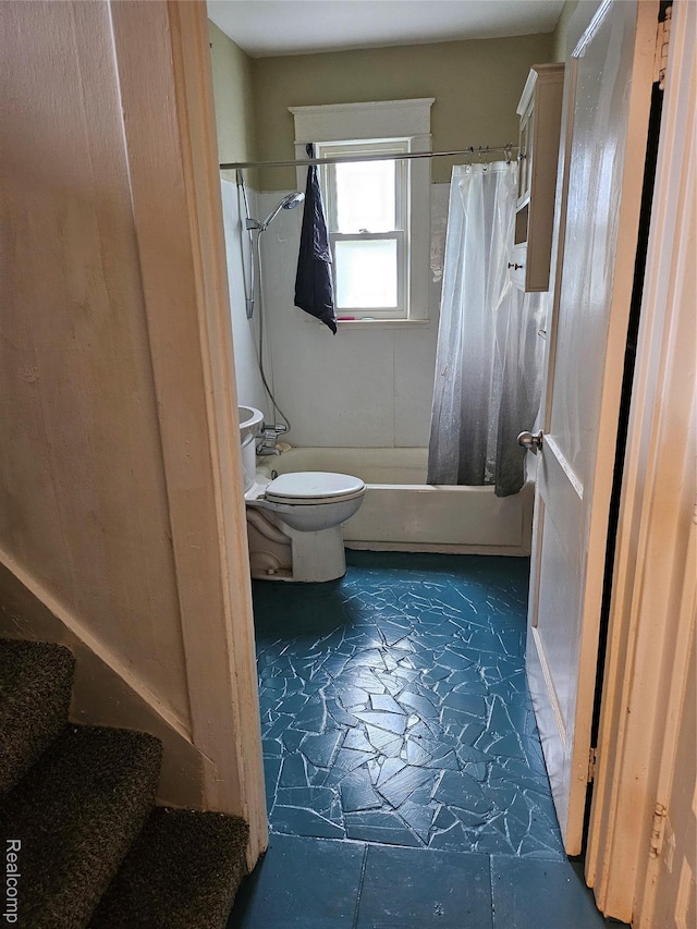 1309 Alvord Ave, Flint, MI 48507 - photo 26