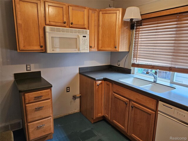 1309 Alvord Ave, Flint, MI 48507 - photo 28