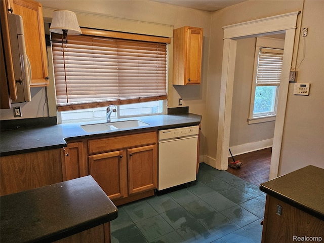 1309 Alvord Ave, Flint, MI 48507 - photo 27