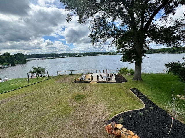 5855 Ridge St, Newaygo, MI 49337 - photo 5