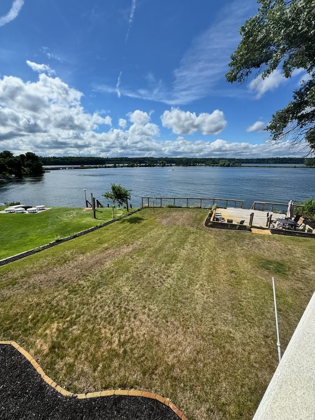 5855 Ridge St, Newaygo, MI 49337 - photo 86