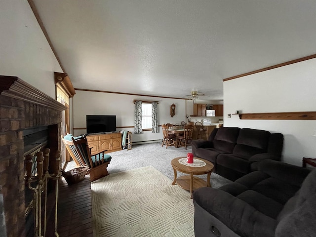 2675 W Lily Lake Rd, Harrison, MI 48625 - photo 8