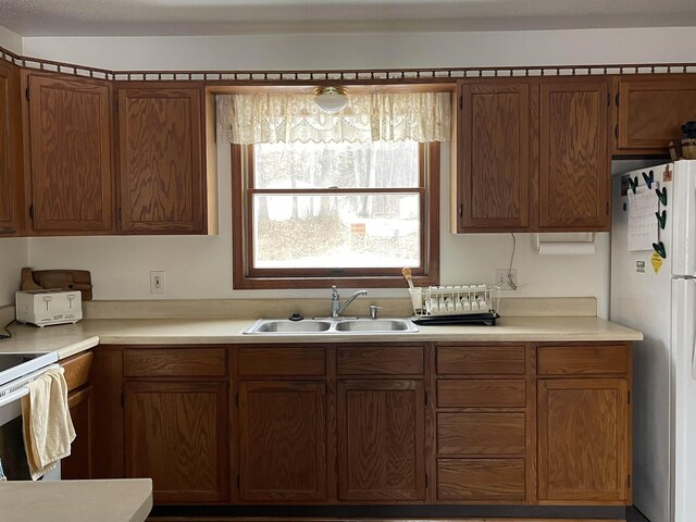 2675 W Lily Lake Rd, Harrison, MI 48625 - photo 10