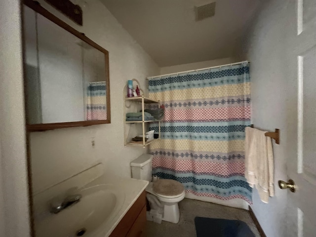 2675 W Lily Lake Rd, Harrison, MI 48625 - photo 21