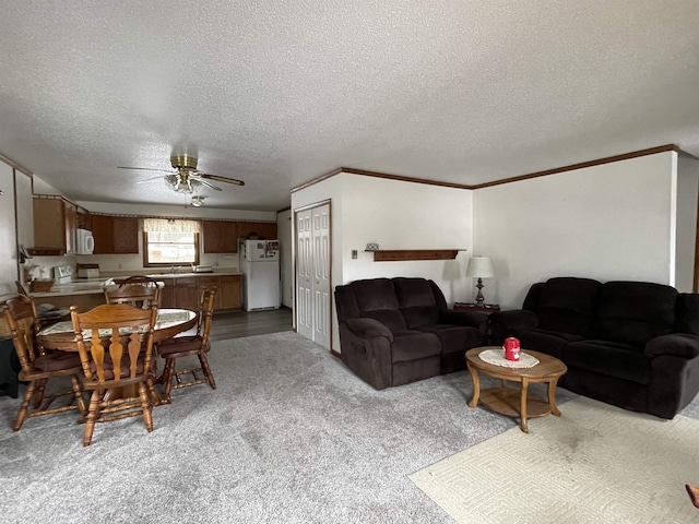 2675 W Lily Lake Rd, Harrison, MI 48625 - photo 9