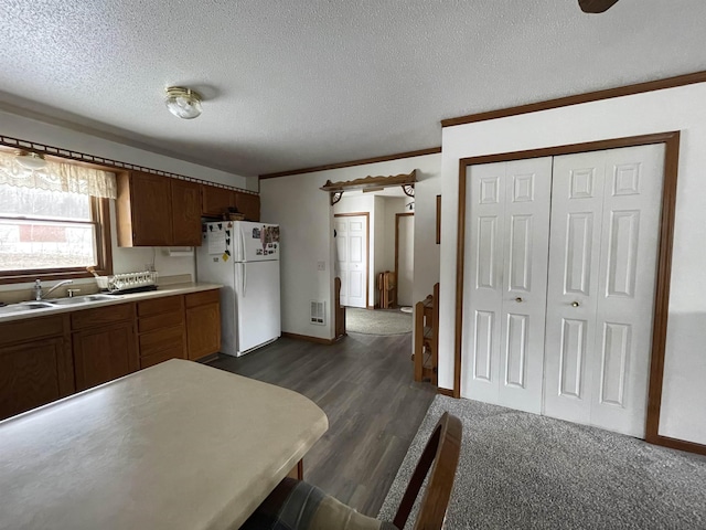 2675 W Lily Lake Rd, Harrison, MI 48625 - photo 17