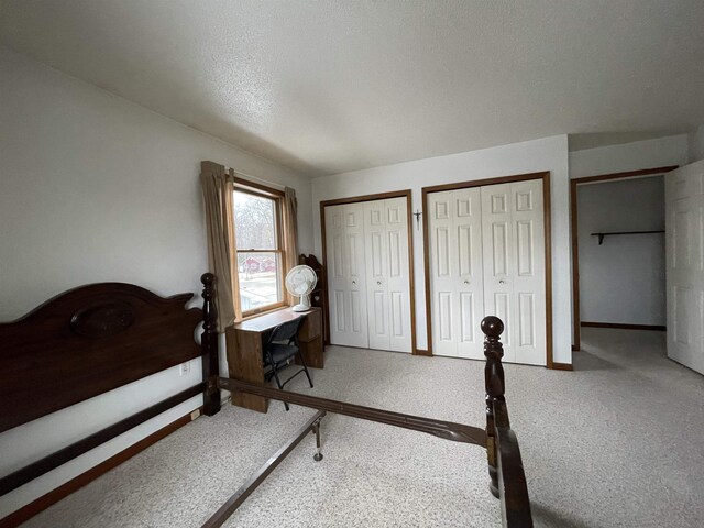 2675 W Lily Lake Rd, Harrison, MI 48625 - photo 25