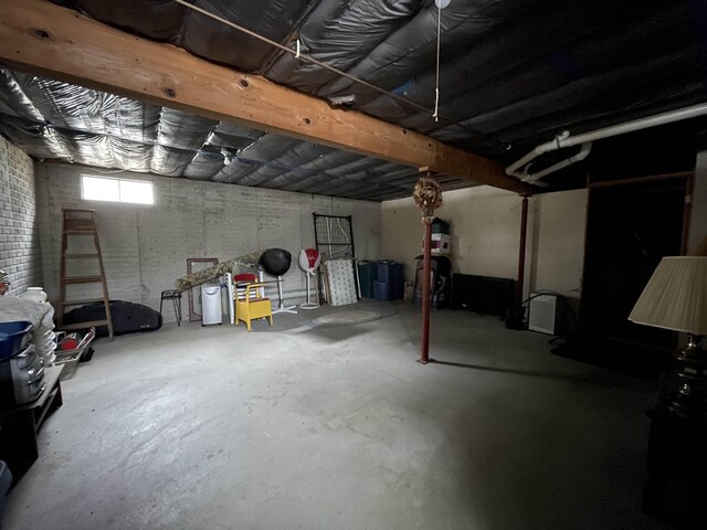 2675 W Lily Lake Rd, Harrison, MI 48625 - photo 29