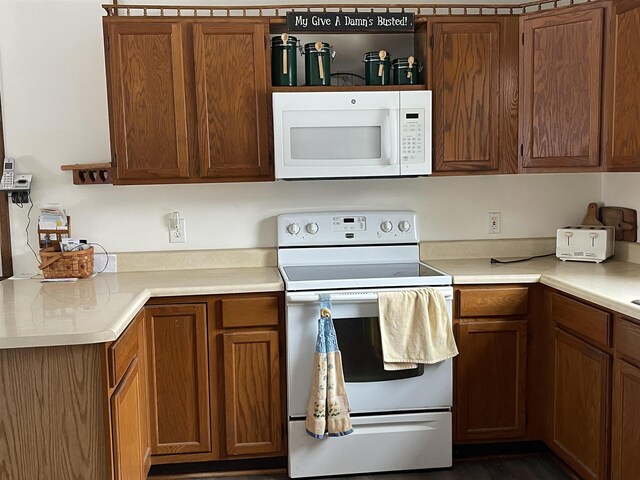 2675 W Lily Lake Rd, Harrison, MI 48625 - photo 12