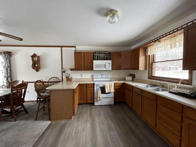 2675 W Lily Lake Rd, Harrison, MI 48625 - photo 13