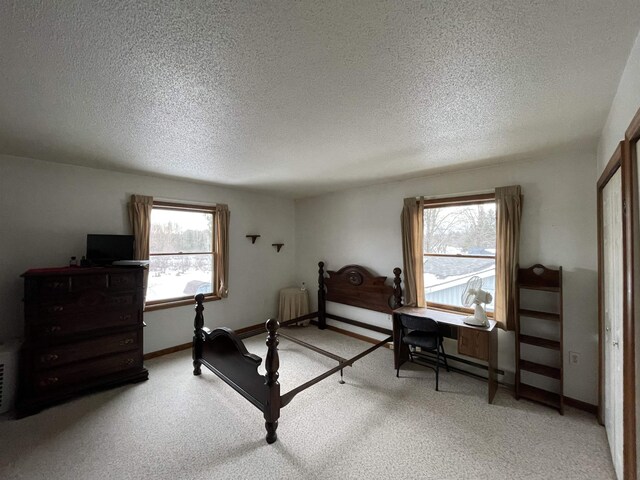 2675 W Lily Lake Rd, Harrison, MI 48625 - photo 22
