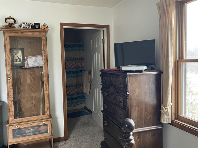 2675 W Lily Lake Rd, Harrison, MI 48625 - photo 23
