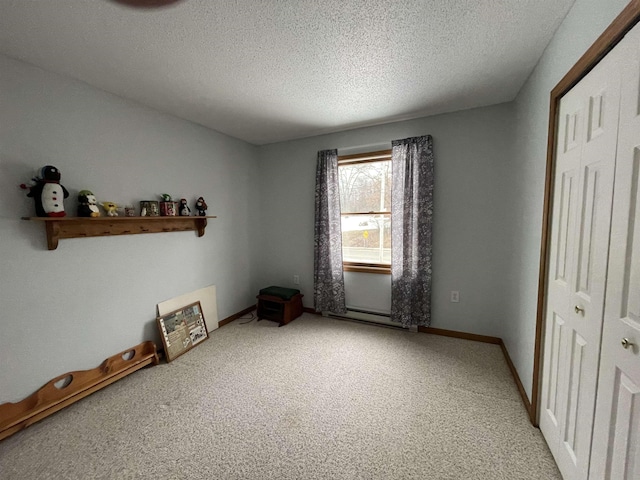 2675 W Lily Lake Rd, Harrison, MI 48625 - photo 27