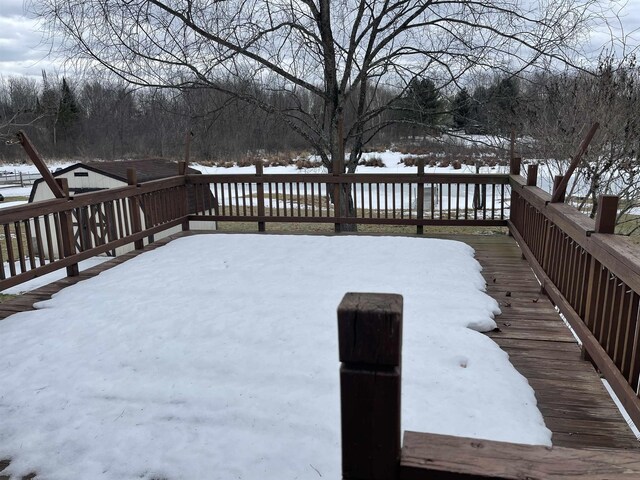 2675 W Lily Lake Rd, Harrison, MI 48625 - photo 34